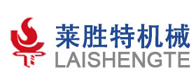 常州市萊勝特機(jī)械有限公司