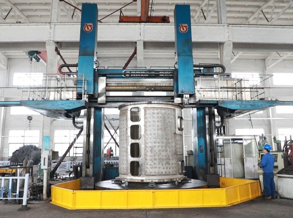 不銹鋼管板加工廠家,附價格與報價(圖5)